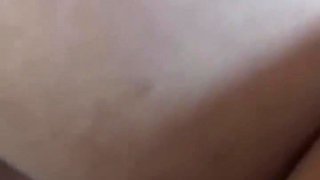 New Sex Video First Time Sex With Girlfriend Full Romance