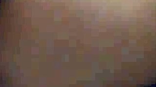 Hot wife fucked in the ass by bbc while sucking bf cc