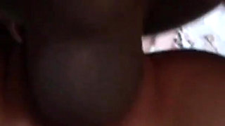 Sweet teen gets fucked from BBC dude Shorty Mac