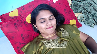 Cuckold Husband Convience Wife to Do Enjoy Hard Fuck with Boyfriend and Husband Recorded the Video