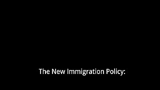 Doctor Tampa And Angel Santana In American Citizen Now Impacted By The New Immigration Policy! Starring Yesenia Youso, Stacy Shepard - 10 Hour Movie Captivecliniccom! 87 Min