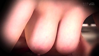 amateur asian flowerr flashing boobs on live webcam