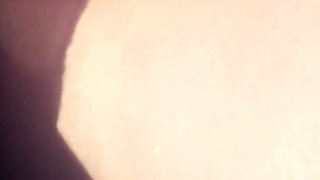 Self up My Skirt Fan Request Flashing My Hairy Pussy