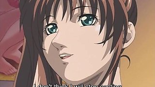 BibleBlack6