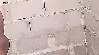 She's a Good Friend of Mine Completed Building