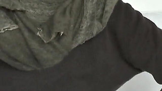 12 Days Before Your Wedding: Taboo Encounter - Cum in Your Hand and Lick It Clean, Lady Victoria Valente