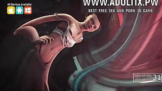 Chubby Inna is always horny: Blowjob, Big Tits  Hardcore Porn