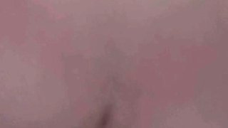 British amateur teen solo