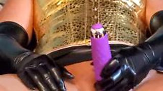 Carolina beam smoking machine: Big Tits, Big Ass  Amateur Porn