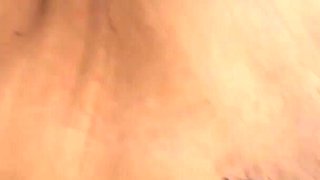 Young Mira Cuckold in a Nasty Private Creampie Gangbang Again