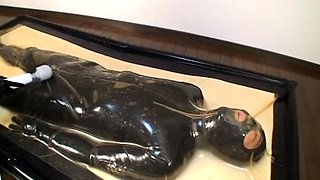 Femdom fetish bdsm mistress hoes