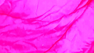 Hot Indian Desi Brother in Law and Sister in Law Hot Sex