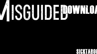 Asian and Bella Rolland getting shagged