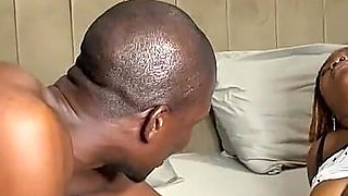 Omg Your Big Monster Cock Is Making My Pussy Cream Neighbours Dick Is Too Good