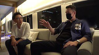 0011717_おもちゃ責め 美人 放尿などが含まれている