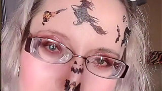 Your Sissy Salary Funds Her Orgasms - and You Lick the Receipts Dont You? Clip by Findom Goaldigger