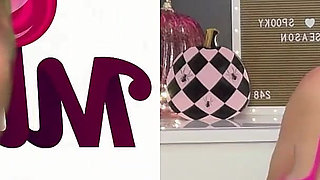 Full 50 Min Milfcandy Podcast Mrsenglewood and Mrflourish