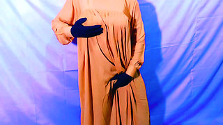 Indian Desi Beautiful Bhabhi Fucked