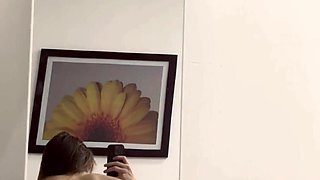My Girlfriend's Sister Asked Me to Teach Her How to Fuck Before a Date