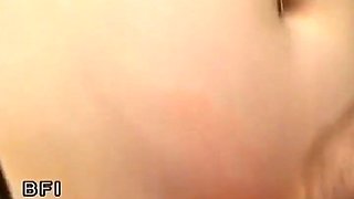 Pierced Chick Gets Tied Up And Whipped