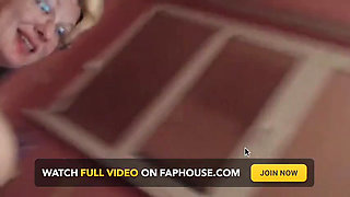 Anal beads, pussy to mouth,big bottle,squirt,sloppy BJ