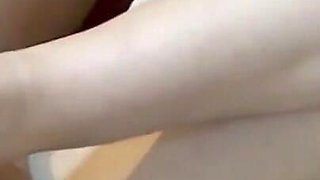 Fuck Wife While Playing Game