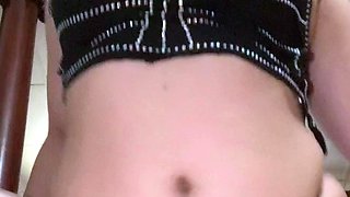 amateur vip ass flashing boobs on live webcam