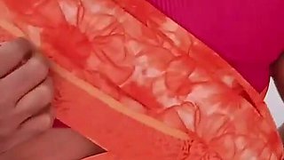 Fucking Anni / Bhabhi in Kitchen Brother-in-law Devar Bhabhi Sex - Ep 1