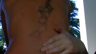 Porn Video: Lidya-rouge_terry_pool_mo_01
