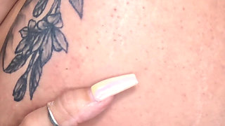 Milfcandy: Shay Coxx and Slimpoke