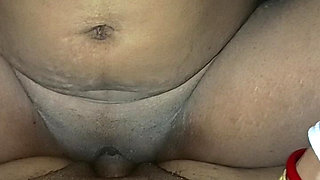 Sister-in-law's Pussy Was Fucked and Fucked Sister-in-law's Pussy Was Out