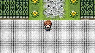 Never Saint Part 17 Helping Town MILFs They Are in Love by Loveskysan69