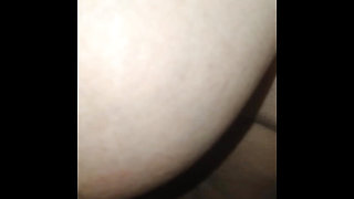 Sexy sister-in-law video from Aligarh