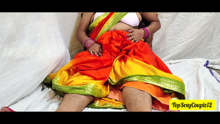 Desi Fingering girl playing self With Cucumber, Indian Bengali girl fingering