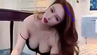 Hot Chinese