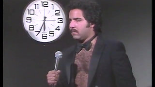 Chick rides cock and gets pussy liked and fucked then babes gets creamed