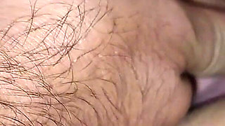 Fucking My Cuckold Friend's Wife's Tight Ass (anal)