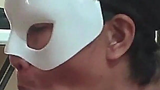 The Best Filipina Amateur Blowjob Part 2