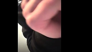 Webcam milf with breast milk live hardcore masturbate