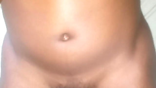 First Time Having Real Sex with My Virgin Step Sister