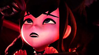 Close Up And Cumshot