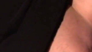 Miner Stud Gets Hardcore Threesome with Two Sluts