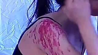 Blowjob and Cumshot Compilation