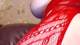 My Huge Squirt,gape and Pee