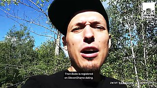 Seductive Ashley Cumstar - hd dirt - Steven Shame