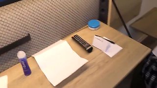 Vivien Doll And Tom Anderson - Amatuer Bbc Interracial Teen 18+ Fucked Her Black Maths Teacher 5 Min