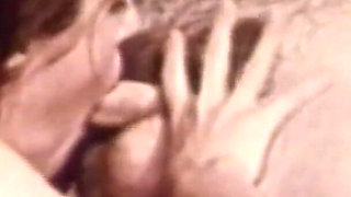 In the Bathtub Everyone with Fire