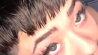 Magenta World: Taking on the Thickest BBC I Have Ever See in Wrecckitralph