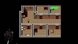 Boogiieekknight play's Zombie Retreat Ep. 1 walkthrough