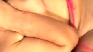 Her Foot - Part 04